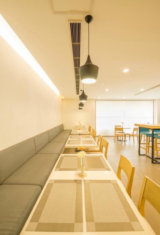 Hanting Hotel Luoyang Wanda Экстерьер фото
